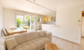 Maison 4 Pièces 85 m² à vendre à Mérignac (33700)