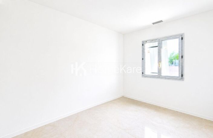 VILLA PLAIN-PIED CENTRE-VILLE — photo 5