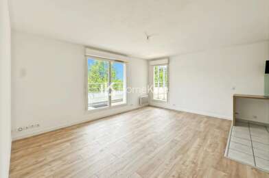 Appartement 3 pièces 229000 €