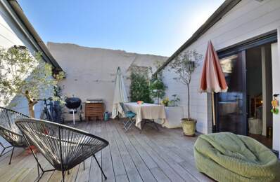 Appartement À Vendre — photo du bien
