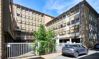 Immeuble  3007 m² à vendre à Carcassonne (11000)