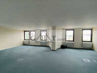 À LOUER : BUREAUX 75m²- SAINT AUBIN — photo 2