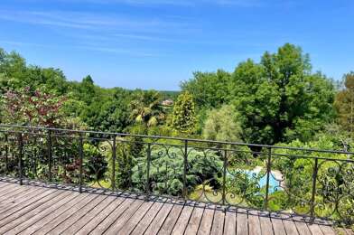 Maison 13 pièces 237000 €