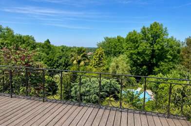 Maison 13 pièces 237000 €