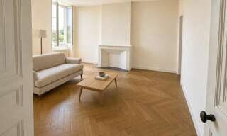 Maison 13 Pièces 365 m² à vendre à Le Houga (32460)