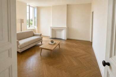Maison 13 pièces 229000 €