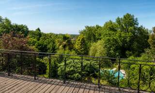Maison 13 Pièces 365 m² à vendre à Le Houga (32460)