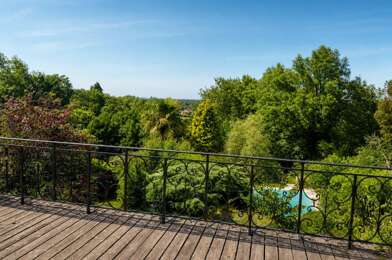 Maison 13 pièces 229000 €