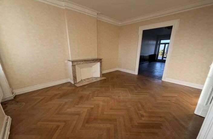 Maison de 13 pièces de 363 m² à Le Houga — photo 3
