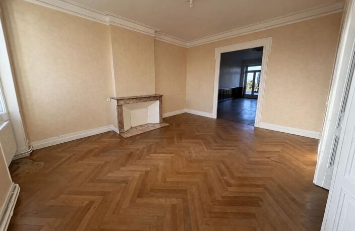 Maison de 13 pièces de 363 m² à Le Houga — photo 4