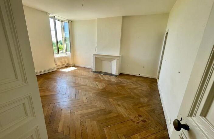 Maison de 13 pièces de 363 m² à Le Houga — photo 5