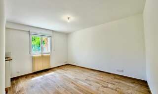 Appartement 1 Pièce 16 m² à vendre à Valenton (94460)