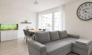 Appartement 3 Pièces 65 m² à vendre à Capinghem (59160)