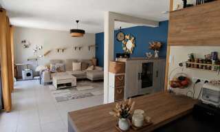 Appartement 3 Pièces 75 m² à vendre à Amiens (80000)