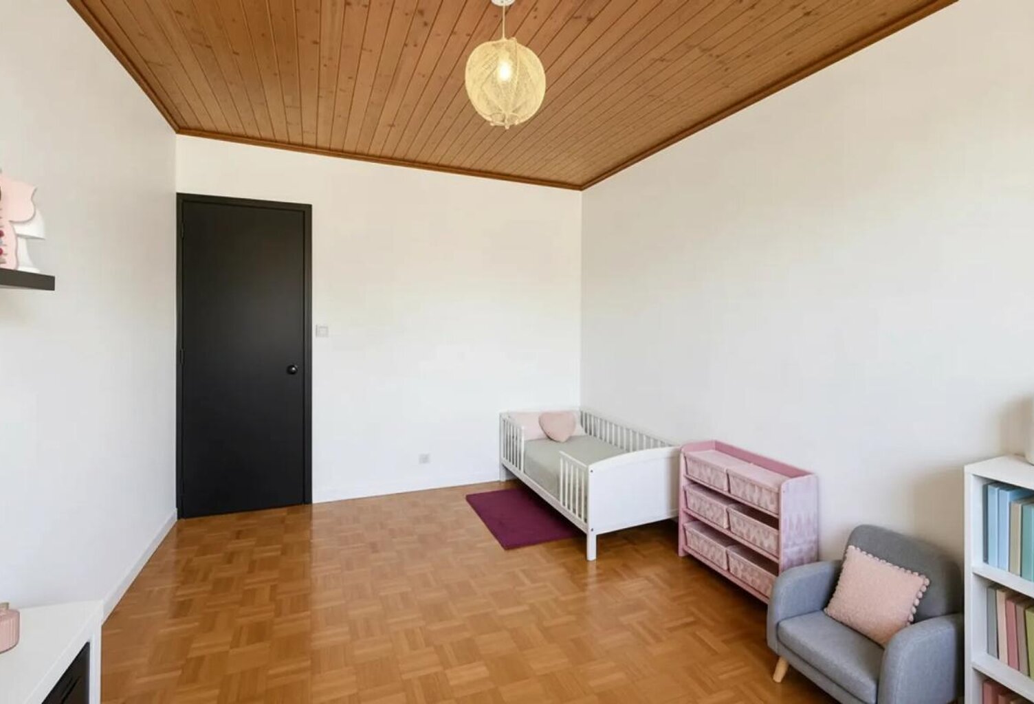 Maison de 6 pièces de 205 m² à Usinens — photo 1