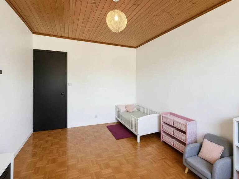 Maison de 6 pièces de 205 m² à Usinens — photo 1