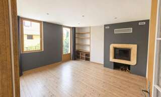 Maison 4 Pièces 105 m² à vendre à Remollon (05190)