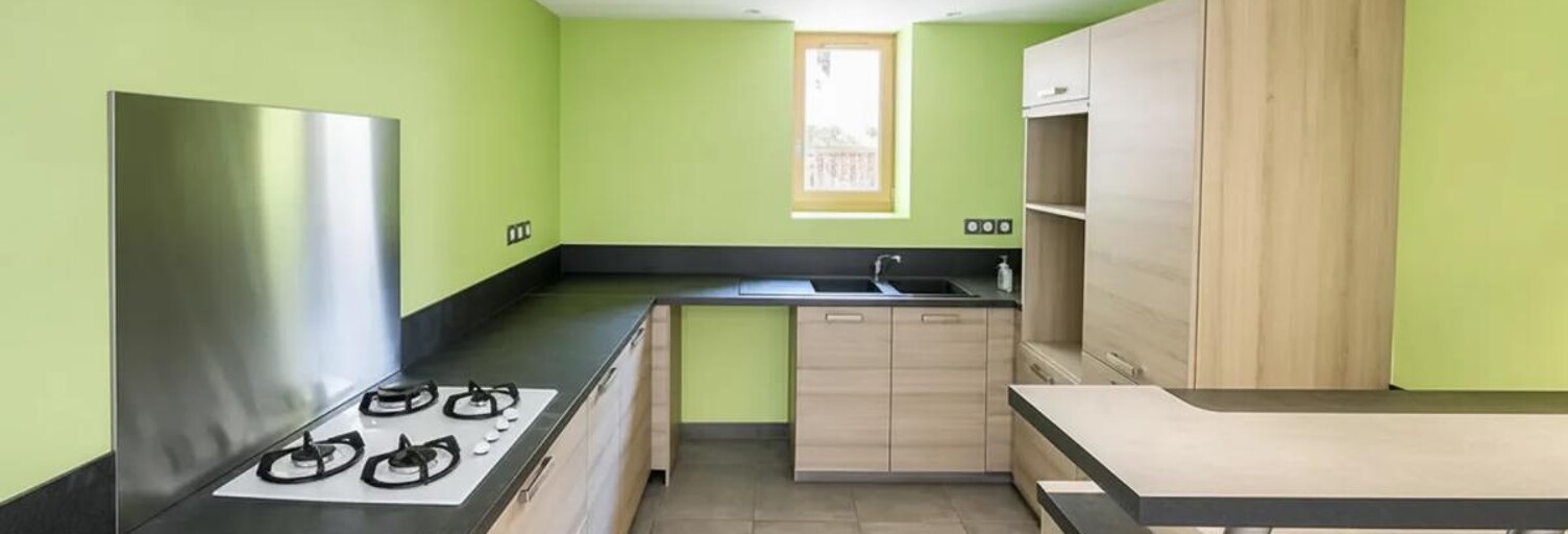 Maison 4 Pièces 105 m² à vendre à Remollon (05190)