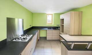 Maison 4 Pièces 105 m² à vendre à Remollon (05190)
