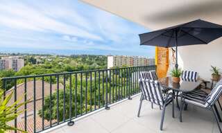 Appartement 3 Pièces 63 m² à vendre à Marseille 13 (13013)