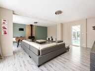 Maison de 8 pièces de 335 m² à Montlandon — photo 2