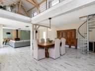 Maison de 8 pièces de 335 m² à Montlandon — photo 3