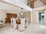 Maison de 8 pièces de 335 m² à Montlandon — photo 4