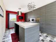 Maison de 8 pièces de 335 m² à Montlandon — photo 3