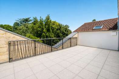 Appartement 4 pièces 315000 €