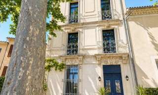 Maison 6 Pièces 214 m² à vendre à Sallèles-d'Aude (11590)