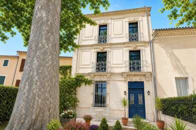 Maison 6 pièces 360000 €