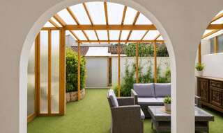 Maison 5 Pièces 100 m² à vendre à Narbonne (11100)