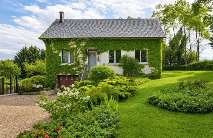Maison de 8 pièces de 189 m² à Saint-Saturnin — photo 3