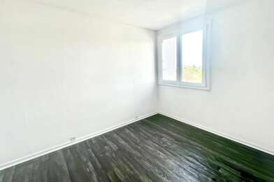 Appartement 3 pièces 169000 €