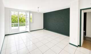 Appartement 3 Pièces 57 m² à vendre à Eaubonne (95600)