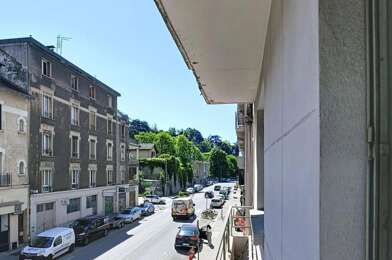 Appartement 3 pièces 175000 €