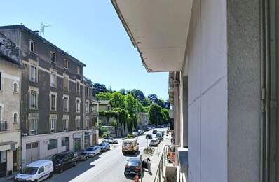 Appartement de 3 pièces de 68 m² à Grenoble — photo du bien