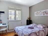 Appartement de 3 pièces de 68 m² à Grenoble — photo 4