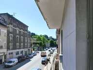 Appartement de 3 pièces de 68 m² à Grenoble — photo 2
