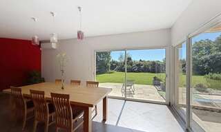 Maison 6 Pièces 232 m² à vendre à Castelsarrasin (82100)