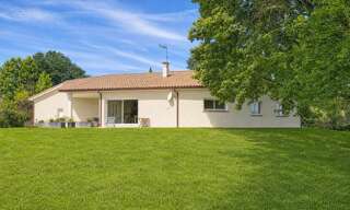 Maison 6 Pièces 232 m² à vendre à Castelsarrasin (82100)