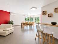 Maison de 6 pièces de 232 m² à Castelsarrasin — photo 3