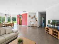 Maison de 6 pièces de 232 m² à Castelsarrasin — photo 4