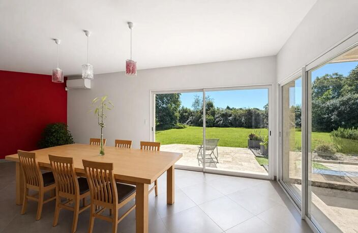 Maison de 6 pièces de 232 m² à Castelsarrasin — photo 5