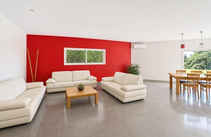 Maison de 6 pièces de 232 m² à Castelsarrasin — photo 2