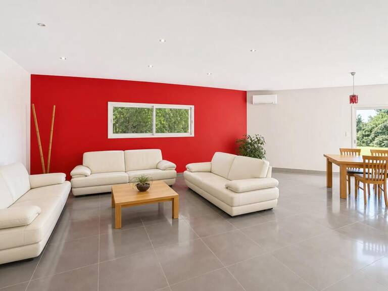 Maison de 6 pièces de 232 m² à Castelsarrasin — photo 1