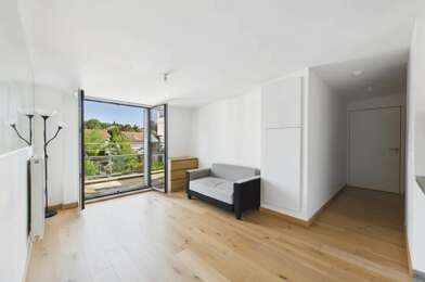 Appartement 3 pièces 385000 €