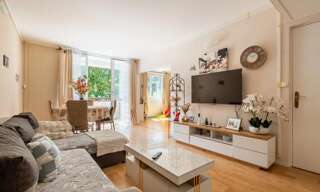 Appartement 3 Pièces 67 m² à vendre à Clichy-sous-Bois (93390)