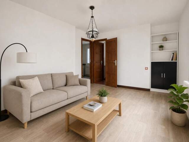 Maison de 4 pièces de 81 m² à Vierzon — photo du bien
