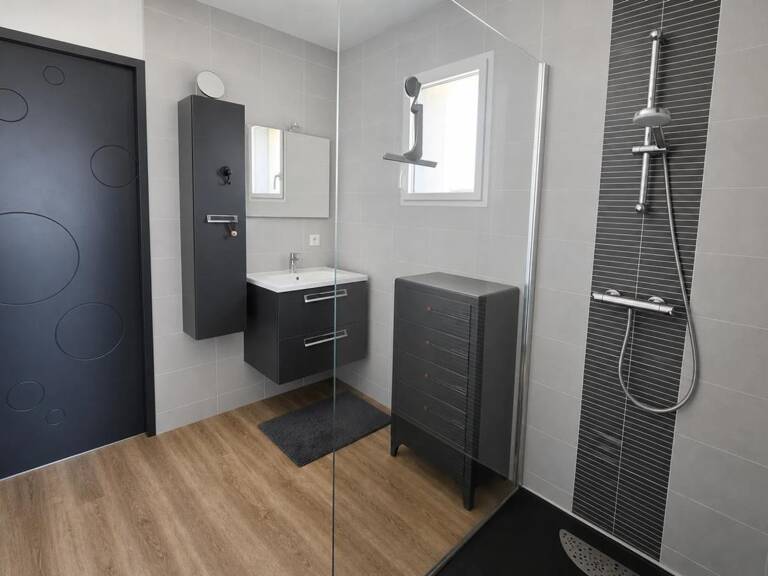Maison de 6 pièces de 120 m² à Candé — photo 1